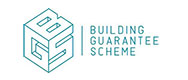 Building Guarantee Scheme / BGS