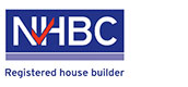 National House Builder Council - NHBC